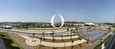 Good Deal | Stunning View | Modern 1Bedroom | Full Amenities