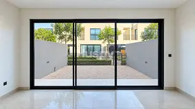 2BR Townhouse | Waterfront | Falcon Island