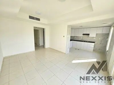 Upgraded Kitchen - Close to Springs Souk and Pool