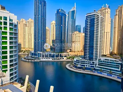 Marina Views | VOT | Next to Marina Mall