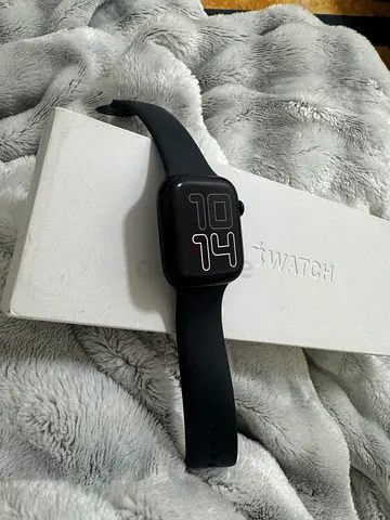 Apple Watch Series 9 45mm (GPS)