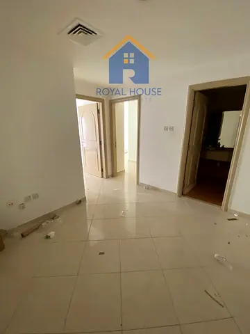 2BR for sale in Al Anwar Tower | 1,800 sq ft | Pool & gym | No parking | AED 850,000 final