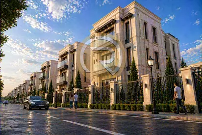 Investment Plot | Prime Location | Main Road Frontage