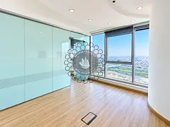 Available| | Fitted with Pantry | High Floor