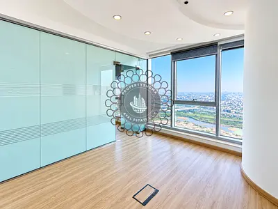 Available| | Fitted with Pantry | High Floor