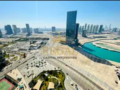 Ready to move/ Inquire now / Amazing view