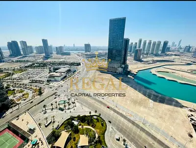 Ready to move/ Inquire now / Amazing view