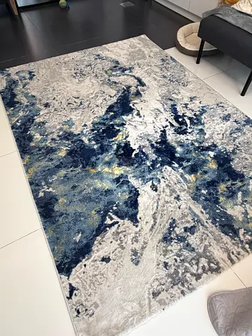 Carpet / rug 160 x 230
