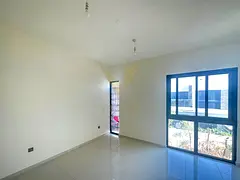 Your Next Chapter in Juniper | 5BR Villa| Tenanted