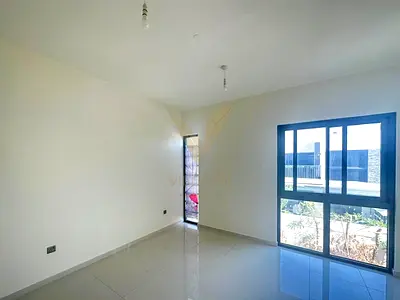 Your Next Chapter in Juniper | 5BR Villa| Tenanted