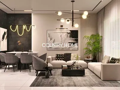 3BR Family Home | Custom Built | Brand New