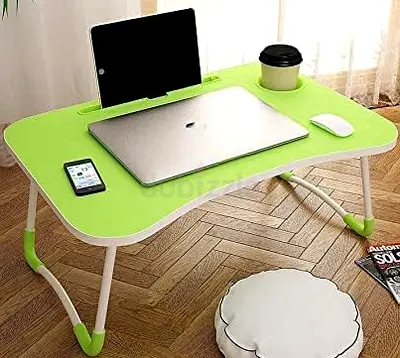 Table for Home/Writing Desk for Office/Folding Table