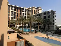 Great Layout | Prime Location | Ready to Move