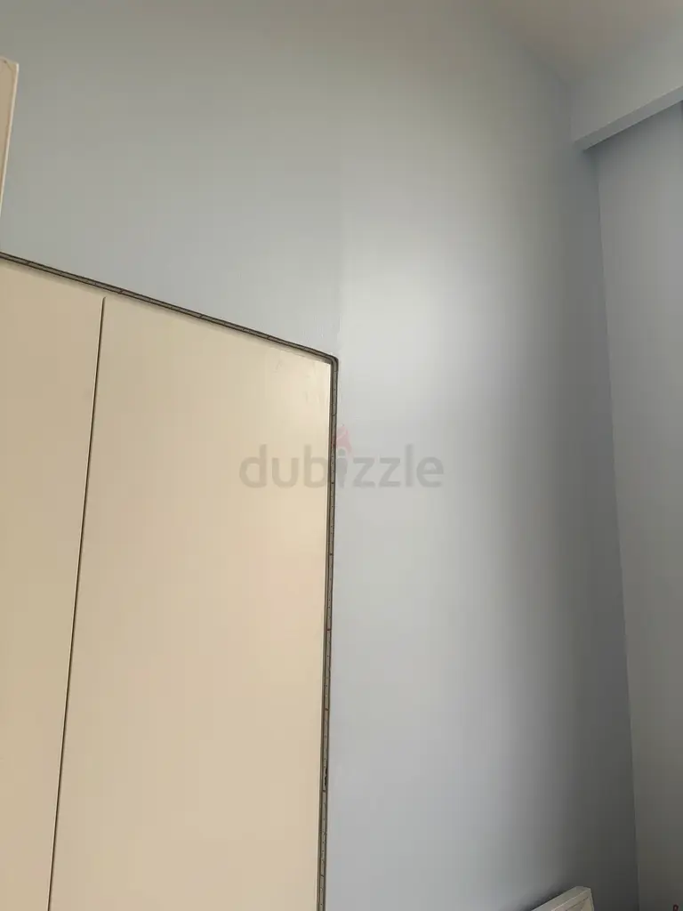 DPV_View_Image_6