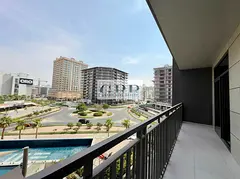 1BR | Pool view | Ready To Move