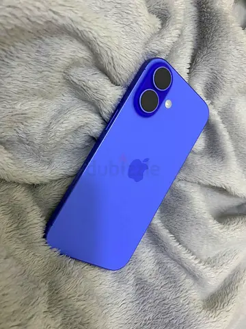 iphone 16 (icloud locked) 700 FINAL