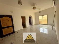 2-Bedroom Apartment for Annual Rent in Al Rawda 3, Ajman AED 35,000 per Year | 4 Installments A grea