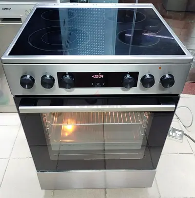Gorenje new model electric 4 burner cooker for sale