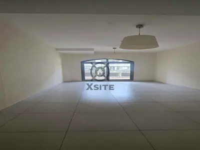 Spacious 1 BR | Cozy Living |Ready to Move