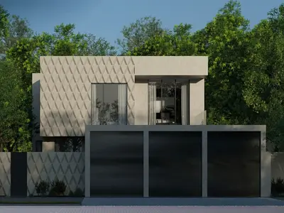Live Close to Nature ,Live in Style |Special Offer