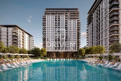 Investment Opportunity | Resale | Branded