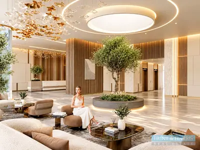 Zero Commission 1BR Apartment for Sale, Ajman