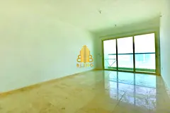 Astounding 2 Bedroom With Basement Parking, Balcony & Built-In Cupboard