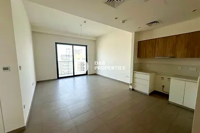 City Skyline View | Park Ridge | Spacious