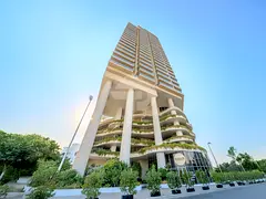 1BR + Laundry | Large Layout | Fully Furnished