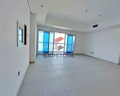 High Floor | Spacious Unit | Maids Room | Rent now