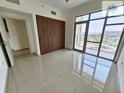 Elegant layout 1bhk | Balcony | Family living | Best price