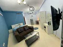 rient Towers Ajman for Sale | AED 350,000 | Resale | Monthly Payment Plan