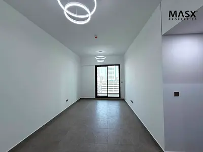 Brand New | Move In Ready | Premium Finishes