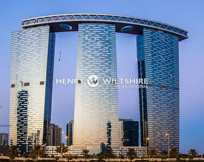 Ready to move in | Flexible Payments | Sea View