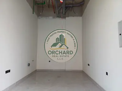 Shop for Rent | Excellent Location | Ready to Move | High Footfall