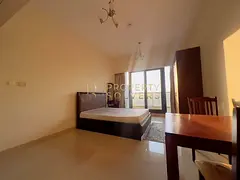 Huge Layout | Furnished Unit | Multiple Checks