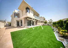 UNFURNISHED | LANDSCAPED | BEST PRICED