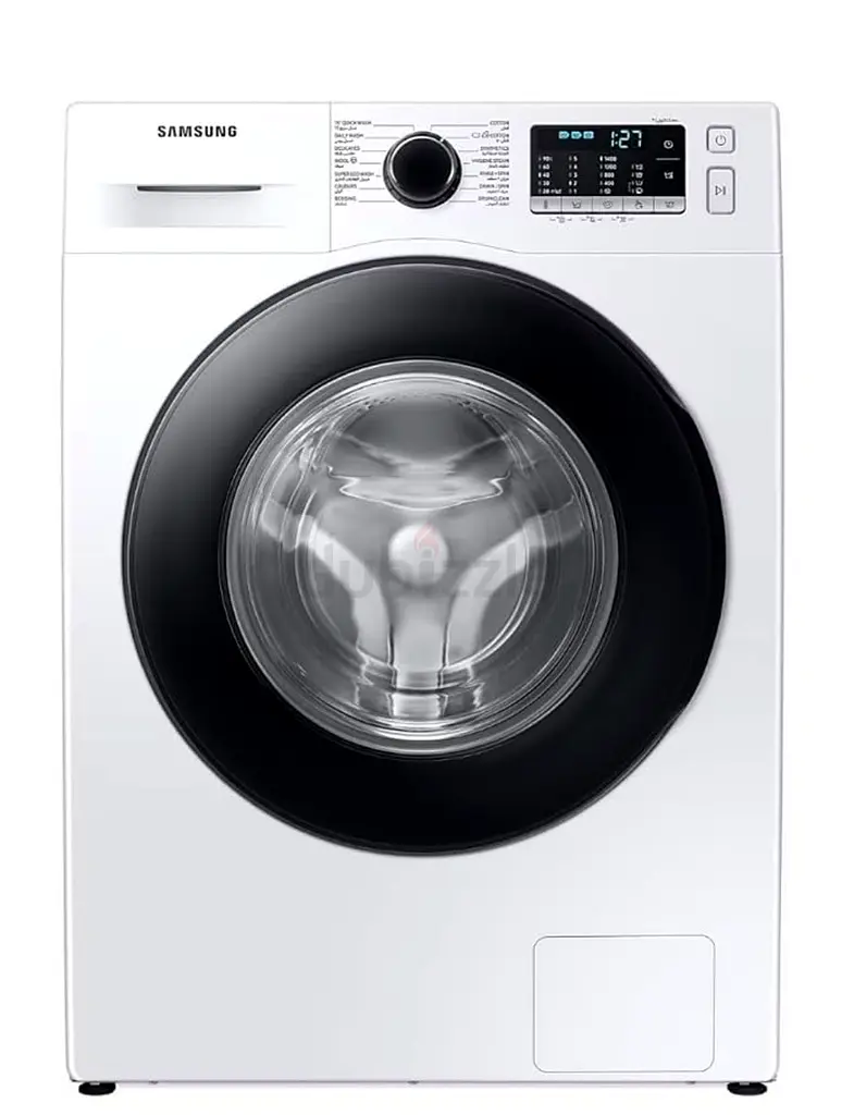 DPV_View_Image_1