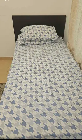 Ikea Single bed for sale