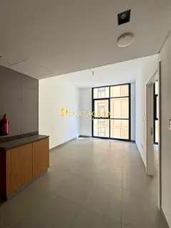 Modern 1 Bedroom Apartment for Rent in Al Mamsha
