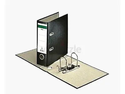 Office Stationery Items for Sale