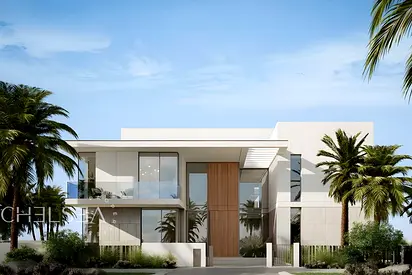 COMMUNITY VIEW | MORE OPTIONS | GOOD INVESTMENT