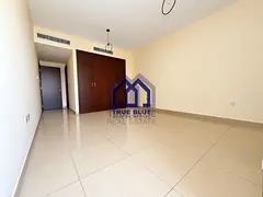 Excellent Location I Stunning View I Clean Villa