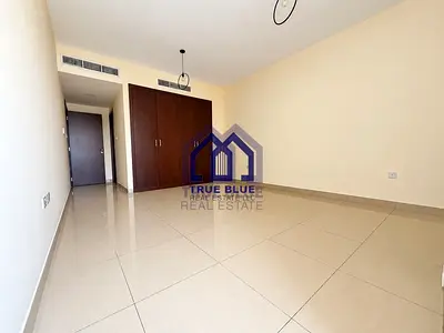 Excellent Location I Stunning View I Clean Villa