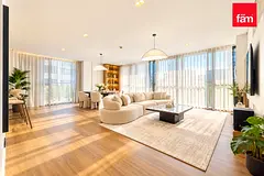 Fully Furnished | Fully Upgraded | Great Deal