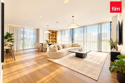 Fully Furnished | Fully Upgraded | Great Deal