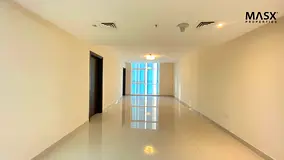 VACANT NOW || LUXURY APARTMENT || 1 MONTH FREE