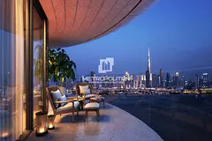 Ultimate Waterfront Living | Rare Opportunity