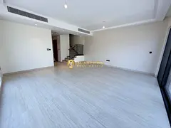 Brand New | Best Amenities | Call Now