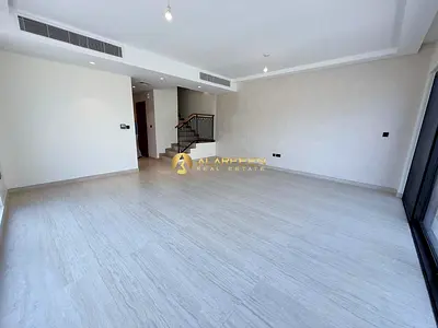 Brand New | Best Amenities | Call Now